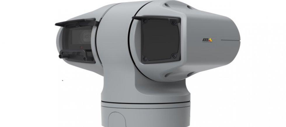 ERKEN MÜDAHALE HAYAT KURTARIR