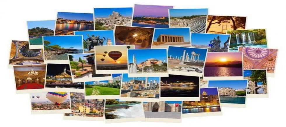 ERKEN REZERVASYON TARİH OLABİLİR