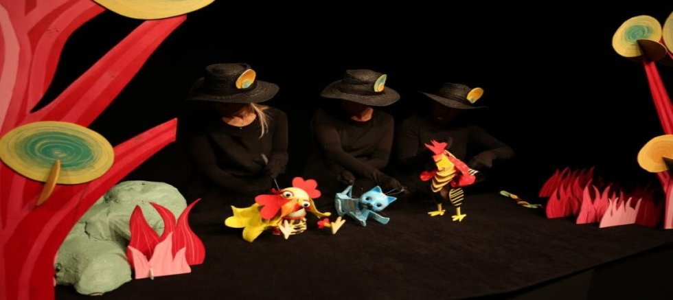 ESKİŞEHİRİ SANATSEVERLER NİSAN AYINDA TİYATROYA DOYACAK