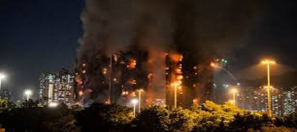 ESTETİK Mİ GÜVENLİK M