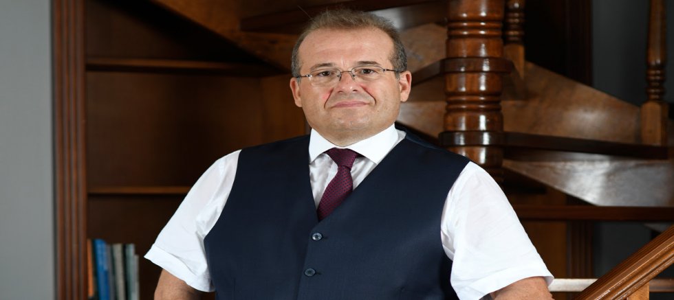 EZBER BOZDULAR!!! ARTIK!!!