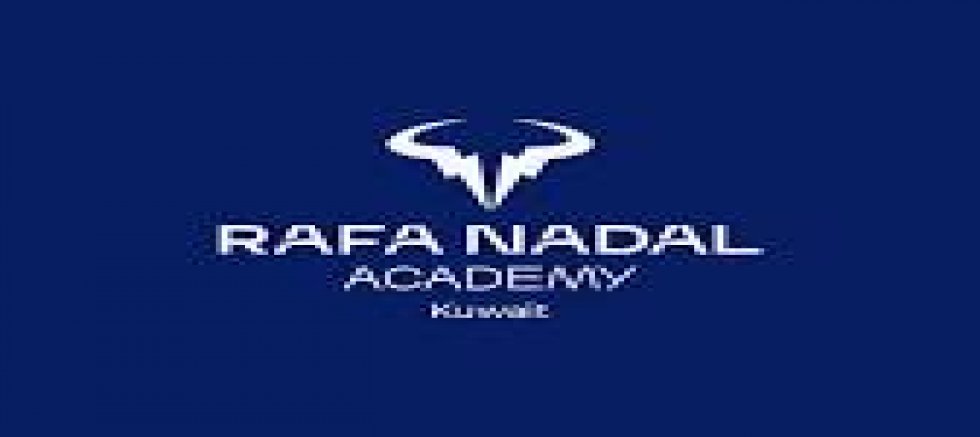 FAIRMONT QUASAR ISTANBUL, RAFA NADAL ACADEMY’NİN TERCİHİ OLDU!