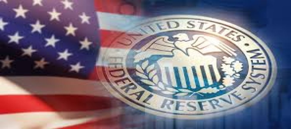 FED'DEN İLGİNÇ RAPORLAMA