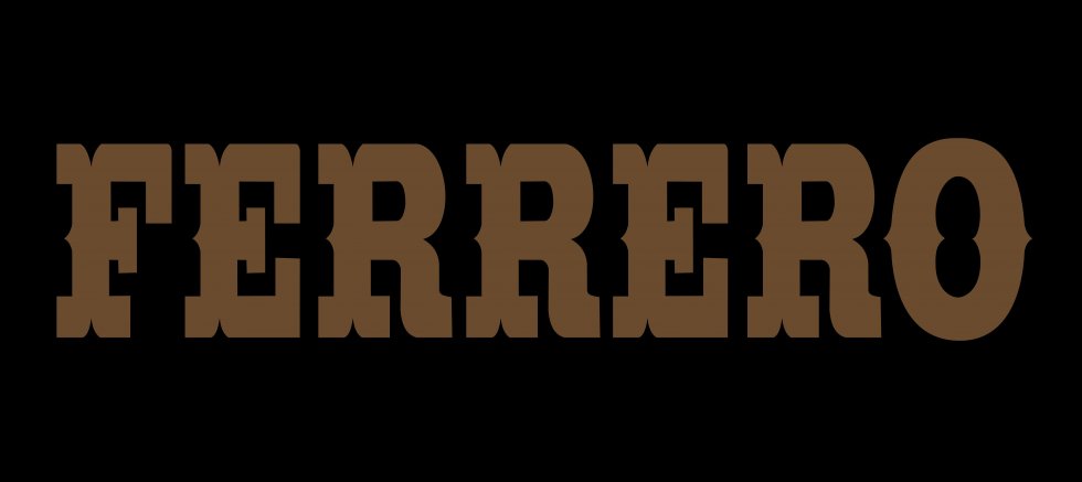FERRERO DEĞERLİ TARIM PROGRAMI FERRERO GRUBU’NUN TEDARİK ZİNCİRİNİ DAHA DAYANIKLI HALE GETİRDİ
