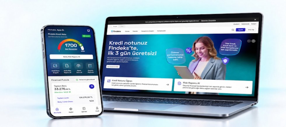 FİNDEKS YENİLENDİ!!!