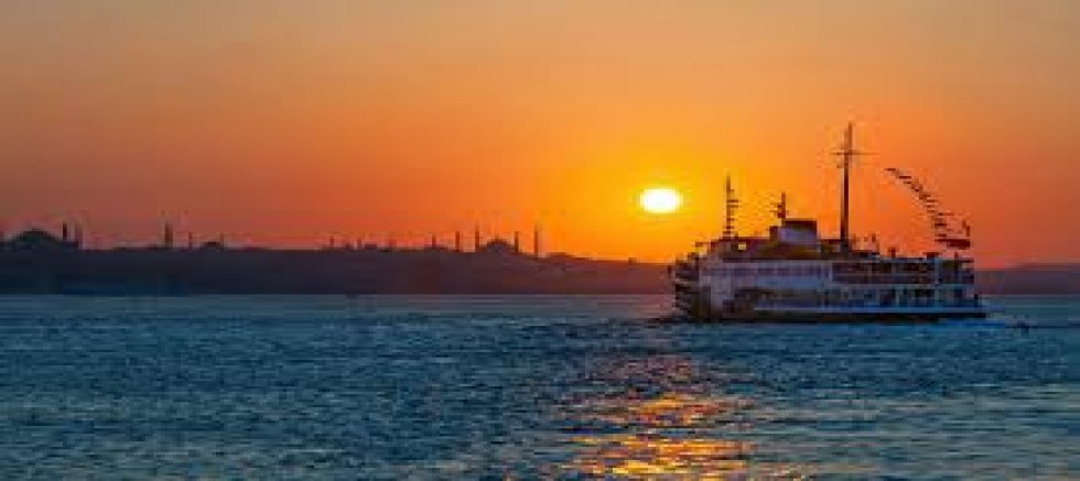 FİYATLAR BAŞ DÖNDÜRÜCÜ HIZLA ARTIYOR!!!