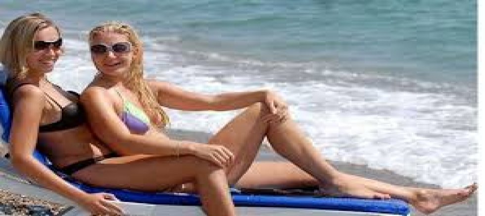 FİYATLAR GÜYA DÜŞTÜ AMA HALEN EKLEEN UCUZLUKTA DEĞİL