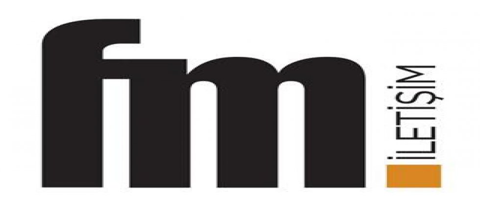 FM 'PR BANDINDAKİ GÜÇLÜ BÜYÜMESİNİ SÜRDÜRÜYOR
