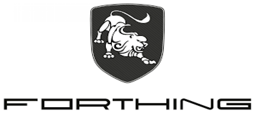 FORTHING, TÜRKİYE’DE SEGMENTİ YENİDEN TASARLIYOR: ULAŞILABİLİR FİYAT İLE PREMIUM TEKNOLOJİ..