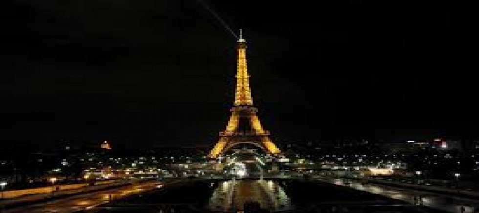 FRANSA'DA KRUVAZİYER VERGİSİ ŞOKU