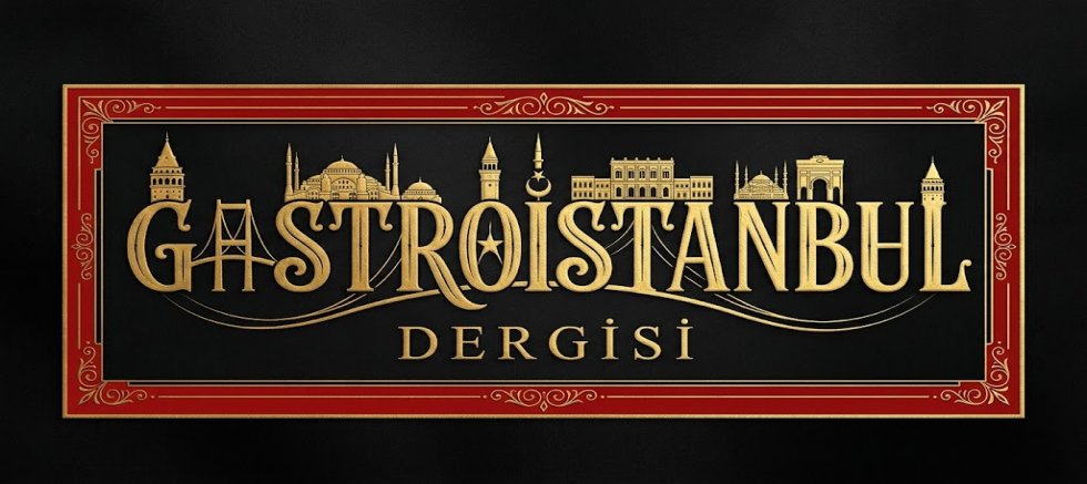 GASTROİSTANBUL EN İYİLERİ BELİRLEMEYE BAŞLADI