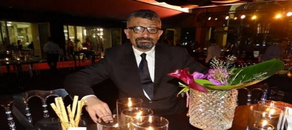 GASTRONOMİ UZMANI BOĞAÇ YÜZGÜL: TOPLUMUN HER KESİNİ YENİ GASTRONOMİ ANLAYIŞINA HAKİM  OLMAYA BAŞLADI