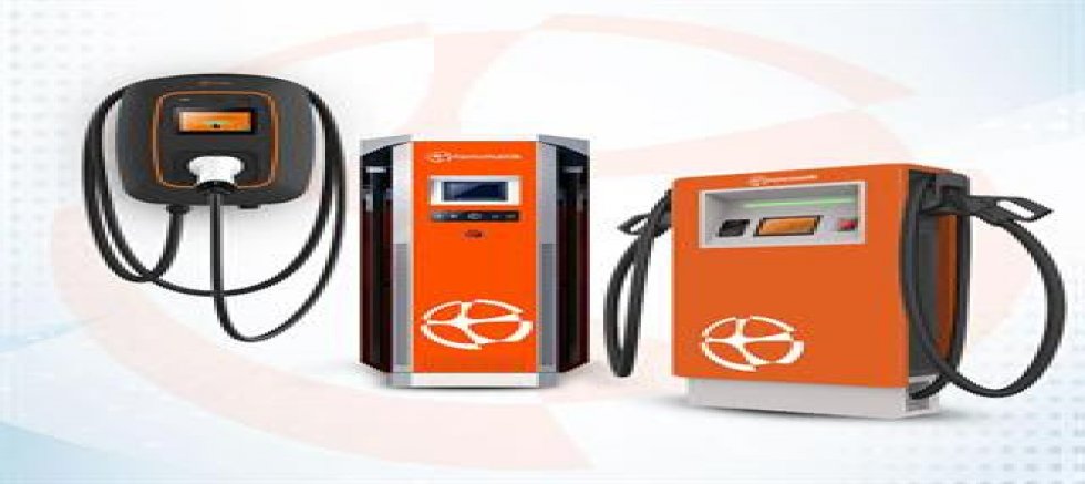 GELECEĞE ATILAN BİR TÜRK İMZASI