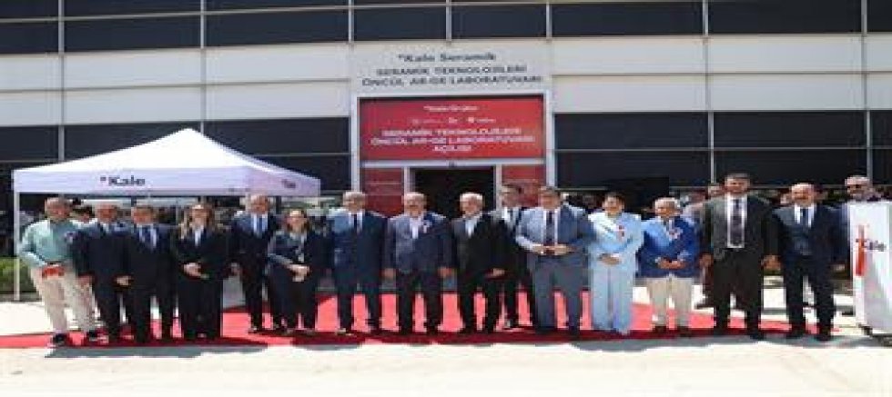 GELECEĞE KALE GİBİ YATIRIM
