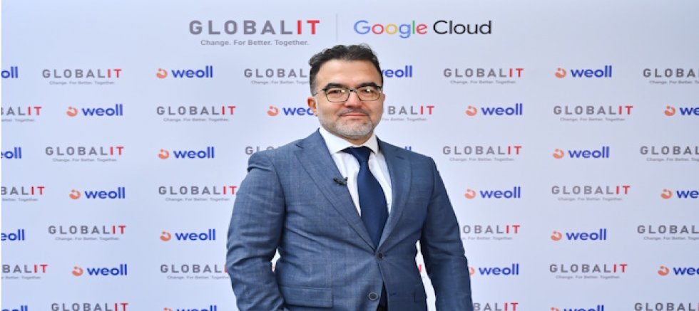 GELECEK ELBET BİR GÜN GELECEK