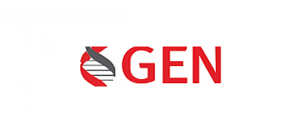 GEN KOLEJİ SINAVIN GENLERİNİ İNCELEDİ