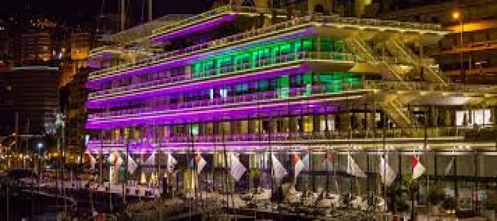 GENÇLER AMA HANGİ GENÇLER