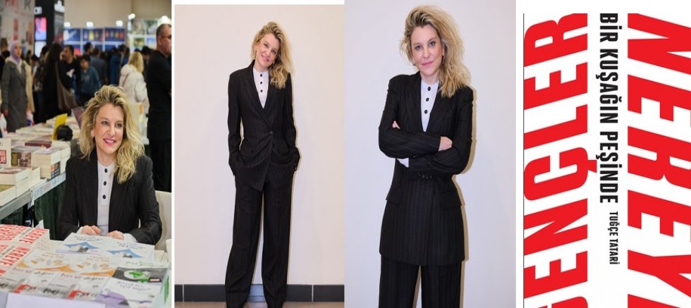 GENÇLİĞİN GERÇEĞNİ BÖYLE YAZABİLENLER DE VAR