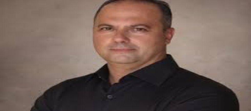 GERÇEKTEN  ZAMANINIZ YOK MU?