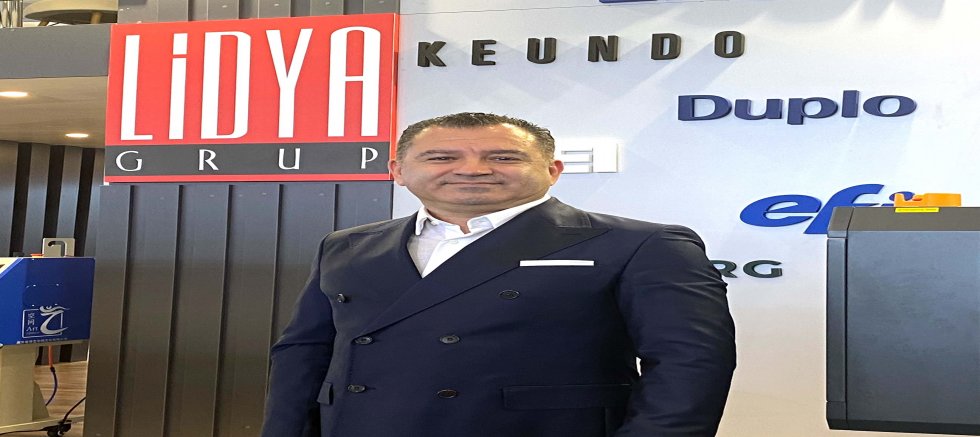 GERİ  SAYIM BAŞLADI