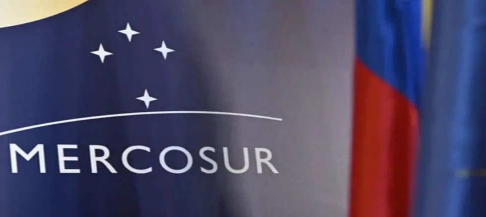 GERİ SAYIM BAŞLADI!!!