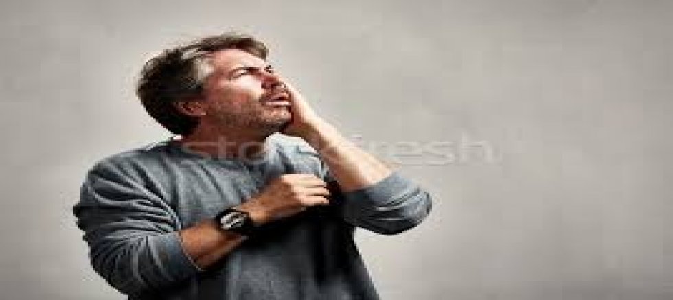 GİRİŞİMCİLERLE İLGİLİ İLGİNÇ BİR DETAY