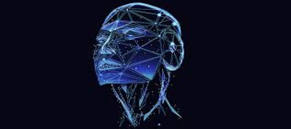 GÖRÜNTÜ YÖNETMENİ ASİSTANLARI YAKINDA İŞSİZ KALABİLİR