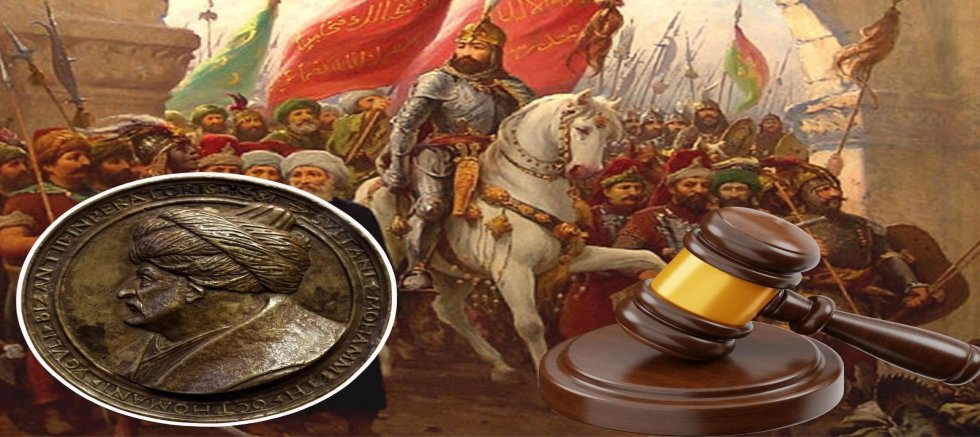 GÖZLER BU MÜZAYEDEYE ÇEVRİLDİ