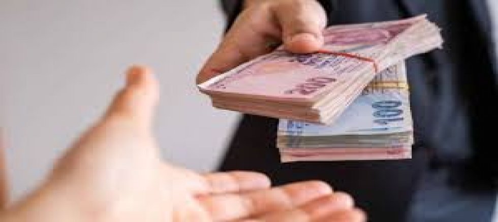 GÖZLER O RAKAMLARDA