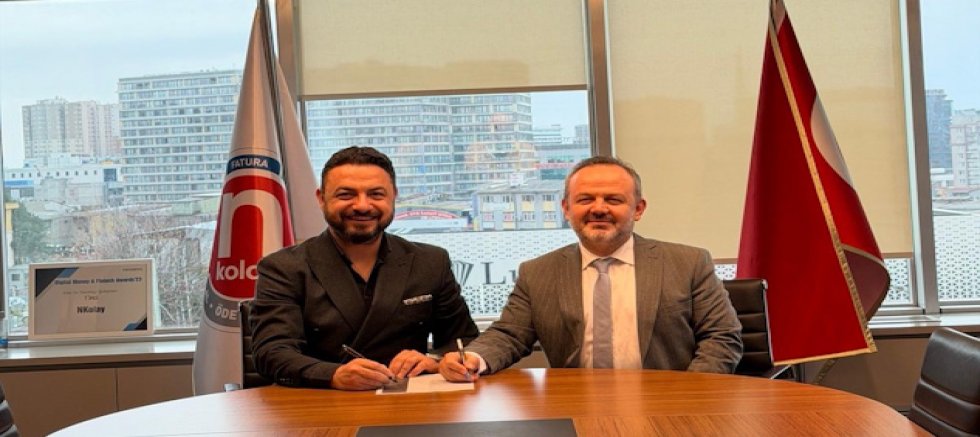 GÜÇ  BİRLİĞİ YAPTILAR