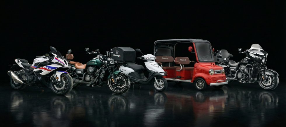 GÜVENLİ BÜYÜMENİN ADRESİ: MUSATTI MOTOR