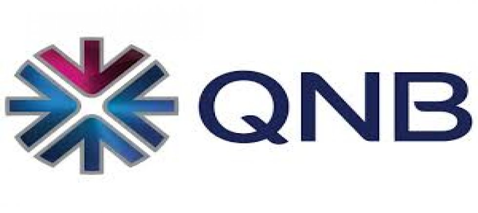 HADSIZ VE HAİN İFADELER BOYKUT GETİRDİ!!!