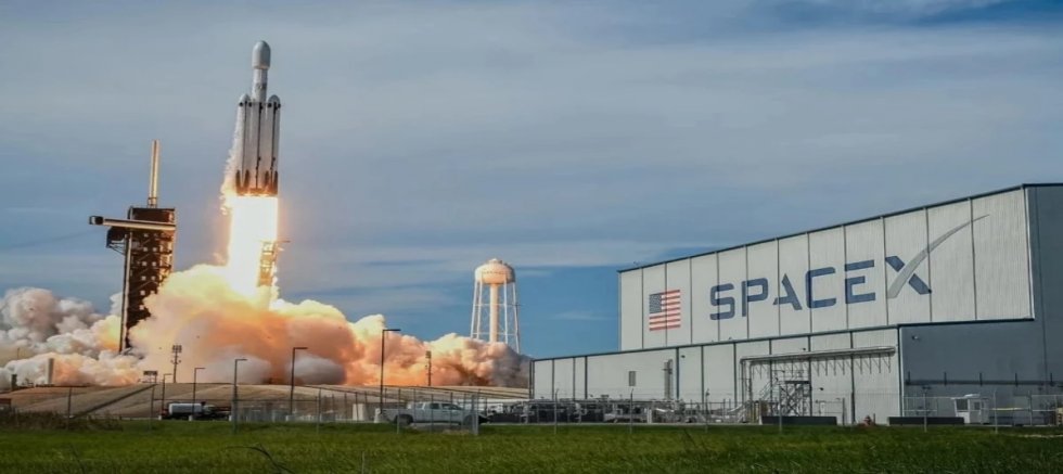 HALKA ARZ OLUNUYORLAR