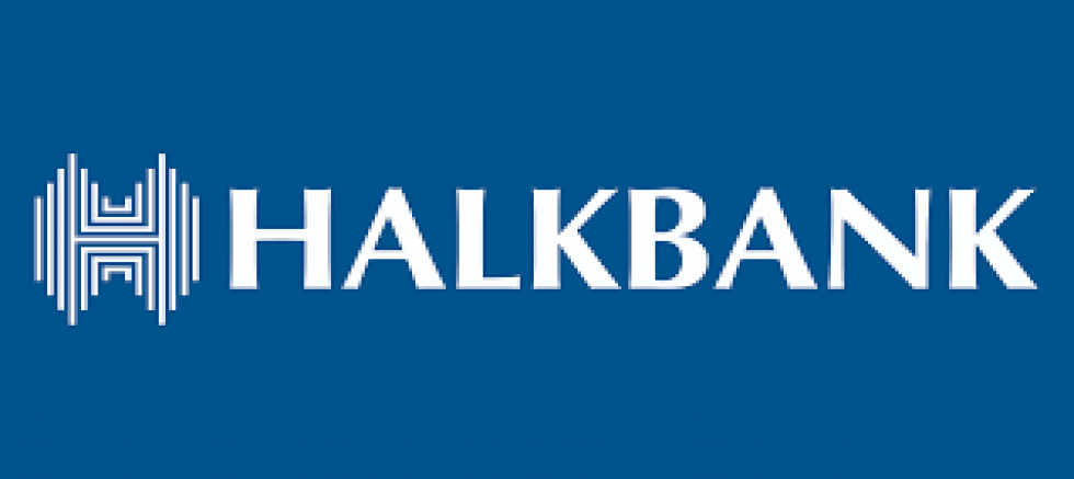 HALKBANK İÇİN İLGİNÇ GELİŞME