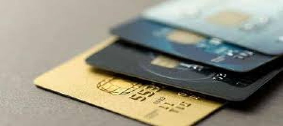 HARCA HARCA BEKLİ Kİ PUAN GELSİN