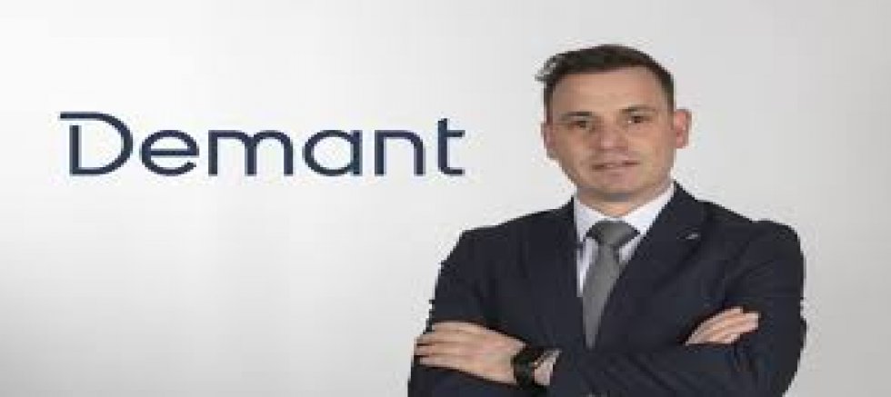 HAYATA DEĞER KATIYORLAR