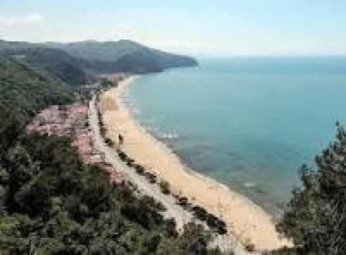 HEM ÇEVRE İÇİN HEM İNSAN İÇİN HEM GELECEK  İÇİN