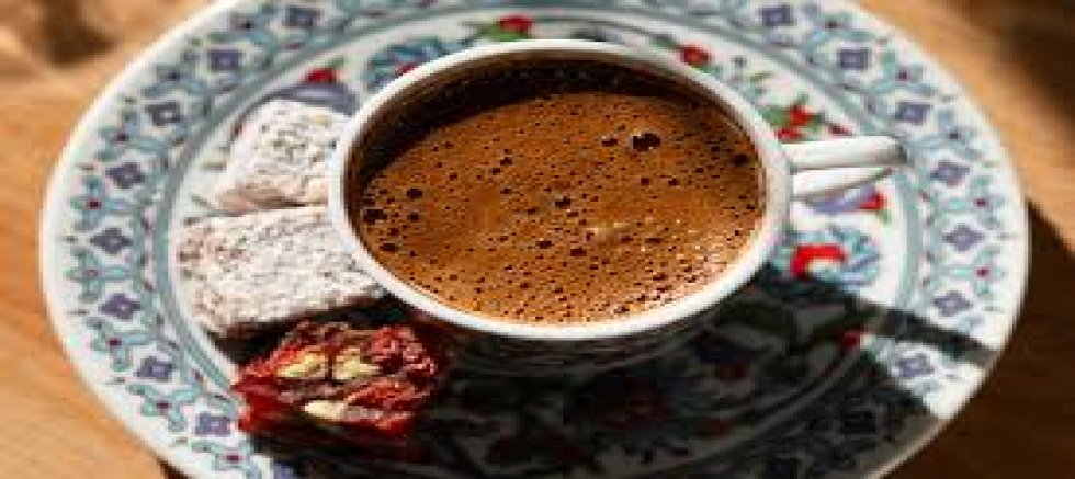 HEM ÇOK KÜÇÜK HEM KEYİF FARİKASI