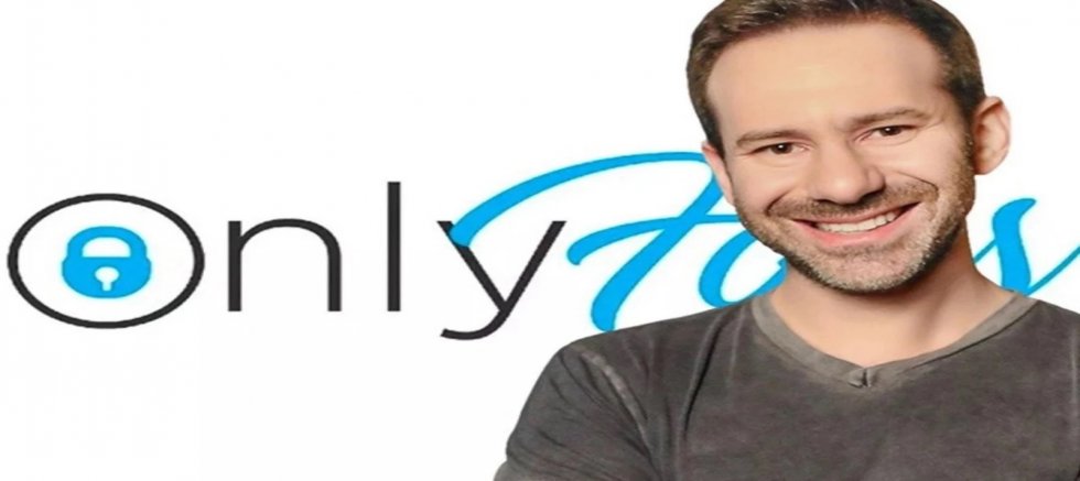 HER ÖLÜM ERKEN ÖLÜMDÜR