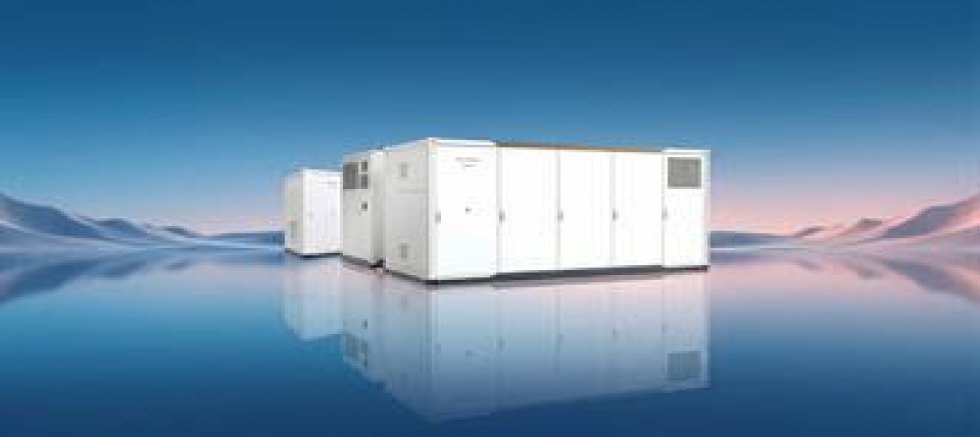 HER ŞEYİN BİR İLKİ VARDIR