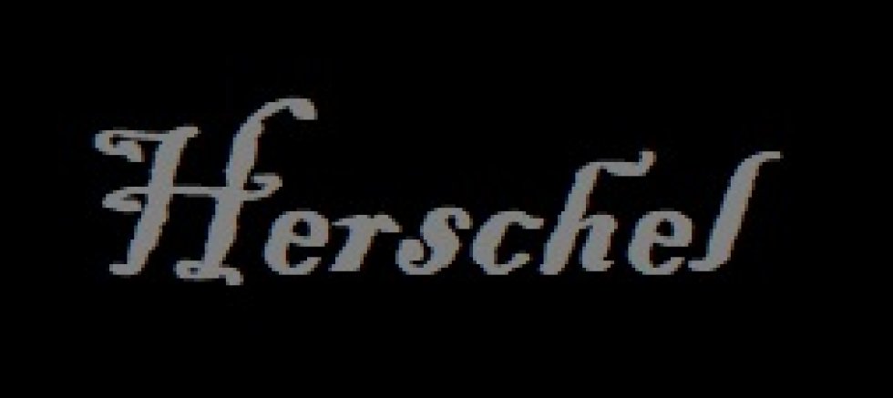 HERSCHEL İLE BAYRAM YOLCULUKLARINA STİL KATIN