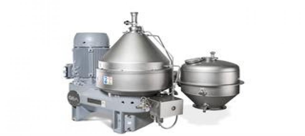 HERŞEY NARENCİYE SUYU İÇİN