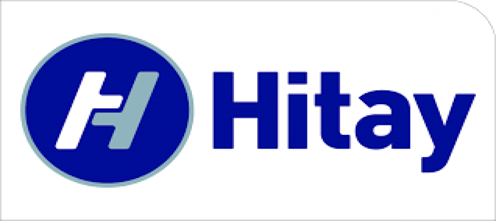 HİLTAY HOLDİNG 2026 YILINA DEVLEŞEREK GİRECEK