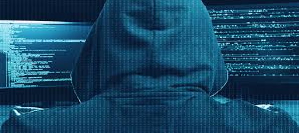 HIRSIZLAR VE DOLANDIRICILAR İÇİN ÜLKE AYRIMI YOK