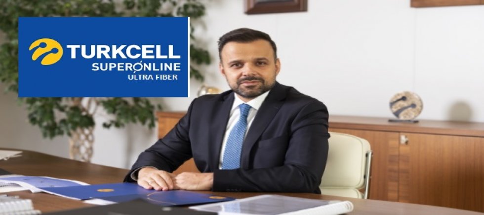 HIZLI EV INTERNETİ YENİÇAĞ DÖNEMİNE GİRDİ