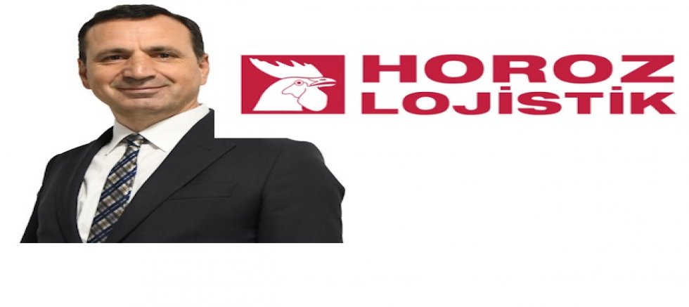 HOROZ'DA ÜST DÜZEY ATAMA