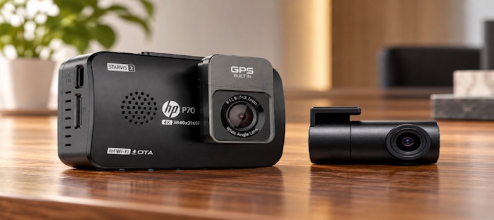 HP YENİ ÜRÜNÜYLE SES GETİRMEYE HAZIRLANIYOR