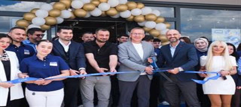 İDDİALI HEDEF