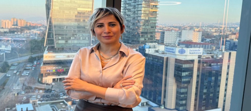 İK İÇİN PEYK ZAMANI
