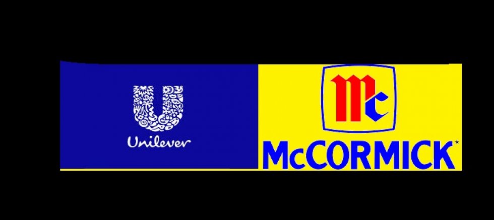 İKİ DEV DAHA DADEVLEŞECEK!!!